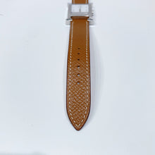 Load image into Gallery viewer, No.001707-2-Hermes Heure H Watch 21MM
