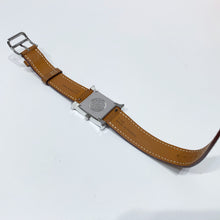 Load image into Gallery viewer, No.001707-2-Hermes Heure H Watch 21MM
