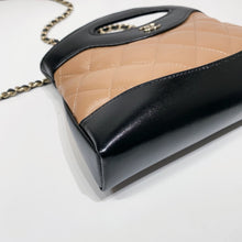 Load image into Gallery viewer, No.4536-Chanel Nano 31 (Unused / 未使用品)
