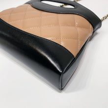 Load image into Gallery viewer, No.4536-Chanel Nano 31 (Unused / 未使用品)
