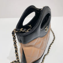 Load image into Gallery viewer, No.4536-Chanel Nano 31 (Unused / 未使用品)
