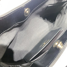 Load image into Gallery viewer, No.4536-Chanel Nano 31 (Unused / 未使用品)
