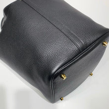 画像をギャラリービューアに読み込む, No.4540-Hermes Picotin 22
