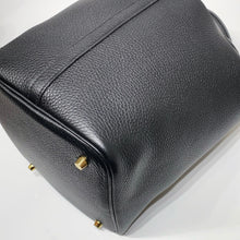 画像をギャラリービューアに読み込む, No.4540-Hermes Picotin 22
