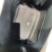 画像をギャラリービューアに読み込む, No.4540-Hermes Picotin 22
