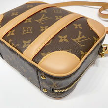 Charger l'image dans la galerie, No.4552-Louis Vuitton Valisette BB
