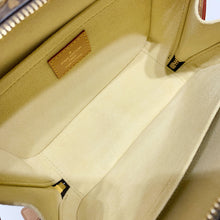 Charger l'image dans la galerie, No.4552-Louis Vuitton Valisette BB
