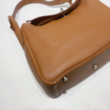 將圖片載入圖庫檢視器 No.3965-Hermes Lindy 30
