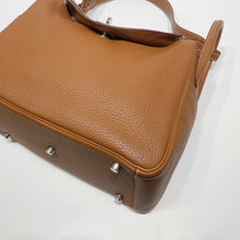 將圖片載入圖庫檢視器 No.3965-Hermes Lindy 30
