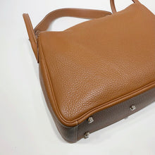 將圖片載入圖庫檢視器 No.3965-Hermes Lindy 30
