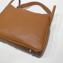 將圖片載入圖庫檢視器 No.3965-Hermes Lindy 30
