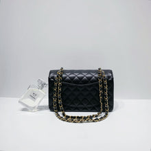 Load image into Gallery viewer, No.4064-Chanel Caviar Classic Flap 23cm (Unused / 未使用品)
