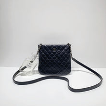 将图片加载到图库查看器，No.3987-Chanel Uniform Crossbody Bag
