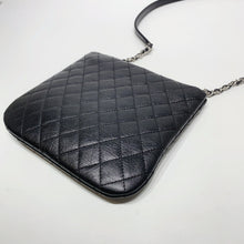 将图片加载到图库查看器，No.3987-Chanel Uniform Crossbody Bag
