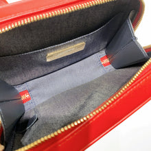 Load image into Gallery viewer, No.4009-Chanel CC Mania Waist Bag (Unused / 未使用品)
