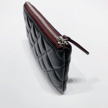 Load image into Gallery viewer, No.4005-Chanel Timeless Classic Mini O Case Pouch (Unused / 未使用品)
