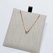 Load image into Gallery viewer, No.4053-Hermes Mini Pop H Pendant (Brand New / 全新貨品)
