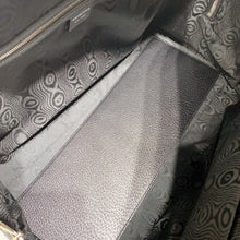 Load image into Gallery viewer, No.4015-Gucci x Balenciaga The Hacker Project Graffiti Medium Duffle Bag (Unused / 未使用品)
