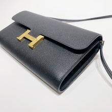 Load image into Gallery viewer, No.4051-Hermes Constance To Go Wallet
