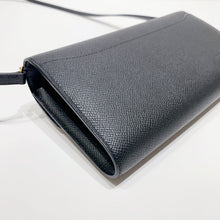 Load image into Gallery viewer, No.4051-Hermes Constance To Go Wallet
