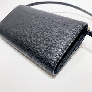 No.4051-Hermes Constance To Go Wallet