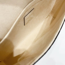 将图片加载到图库查看器，No.4079-Louis Vuitton Monogram Empreinte Pochette Felicie (Brand New / 全新貨品)
