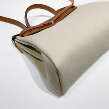 Load image into Gallery viewer, No.4073-Hermes HSS Herbag Zip 31 (Brand New / 全新貨品)
