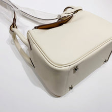 Load image into Gallery viewer, No.4089-Hermes Mini Lindy (Brand New / 全新貨品)
