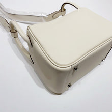 Load image into Gallery viewer, No.4089-Hermes Mini Lindy (Brand New / 全新貨品)
