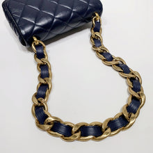 Load image into Gallery viewer, No.4107-Chanel Funky Town Mini Flap Bag
