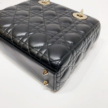 將圖片載入圖庫檢視器 No.4115-Dior Lady Dior My ABCDIOR Bag (Brand New / 全新貨品)
