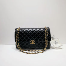 Load image into Gallery viewer, No.4106-Chanel Maxi Daily Friend Flap Bag
