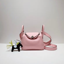 Load image into Gallery viewer, No.4109-Hermes Mini Lindy
