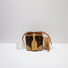 Load image into Gallery viewer, No.4113-Louis Vuitton Noe Purse
