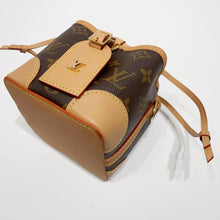 이미지를 갤러리 뷰어에 로드 , No.4113-Louis Vuitton Noe Purse
