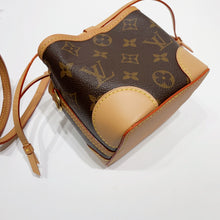 Load image into Gallery viewer, No.4113-Louis Vuitton Noe Purse
