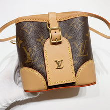 將圖片載入圖庫檢視器 No.4113-Louis Vuitton Noe Purse
