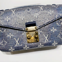 Load image into Gallery viewer, No.4159-Louis Vuitton Metis East West (Brand New / 全新貨品)

