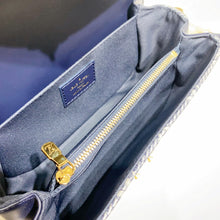 将图片加载到图库查看器，No.4159-Louis Vuitton Metis East West (Brand New / 全新貨品)

