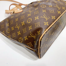 Load image into Gallery viewer, No.4122-Louis Vuitton Palermo PM
