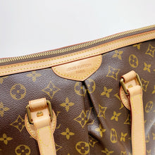 Load image into Gallery viewer, No.4122-Louis Vuitton Palermo PM
