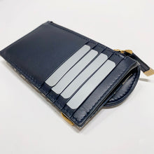 Load image into Gallery viewer, No.4114-Dior Saddle Cosmos Zipped Card Holder (Brand New / 全新貨品)
