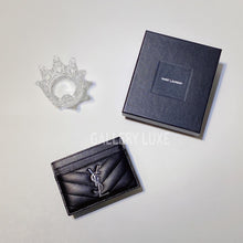 Load image into Gallery viewer, No.3290-YSL Card Holder
