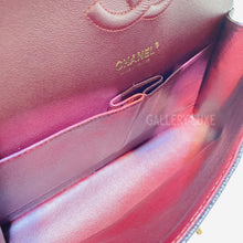 Charger l&#39;image dans la galerie, No.3115-Chanel Caviar Classic Flap Bag 25cm

