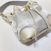 将图片加载到图库查看器，No.2995-Chanel 70S Bucket Bag
