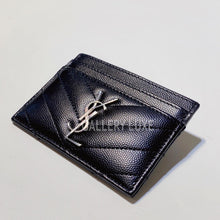 Load image into Gallery viewer, No.3290-YSL Card Holder

