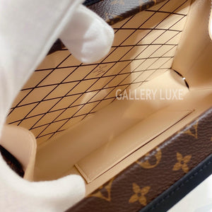 No.3373-Louis Vuitton Petite Malle (Brand New / 全新貨品)