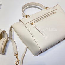 Charger l&#39;image dans la galerie, No.3103-Celine Micro Belt Bag
