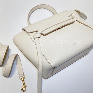 No.3103-Celine Micro Belt Bag