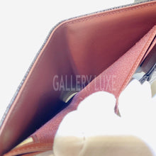 Load image into Gallery viewer, No.3110-Chanel Caviar Timeless Classic Small Wallet (Unused / 未使用品)

